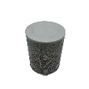 FR-HA-030(2).webp