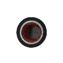 FR-HA-030.webp