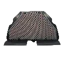 Fr-ha-025.webp