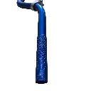 MA-UN-009a(2).webp