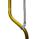 MA-UN-009d.webp