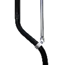 MA-UN-009n(2).webp