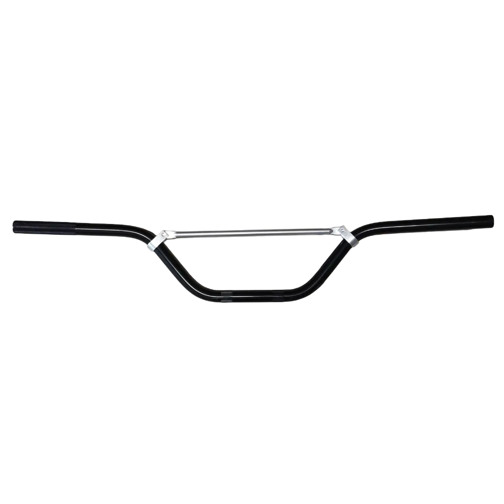 MA-UN-009n.webp