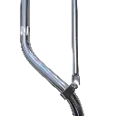 MA-UN-009p.webp