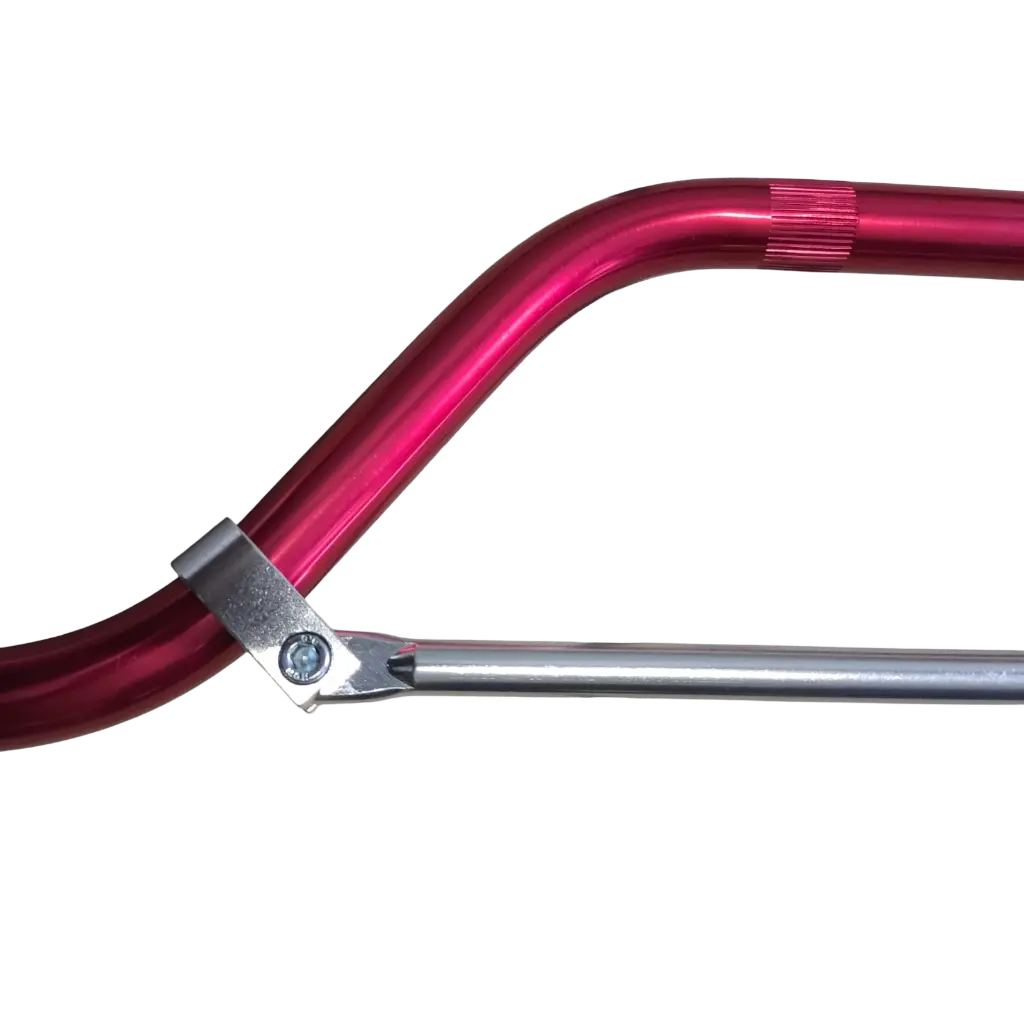 MA-UN-009r(3).webp