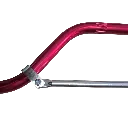 MA-UN-009r(3).webp