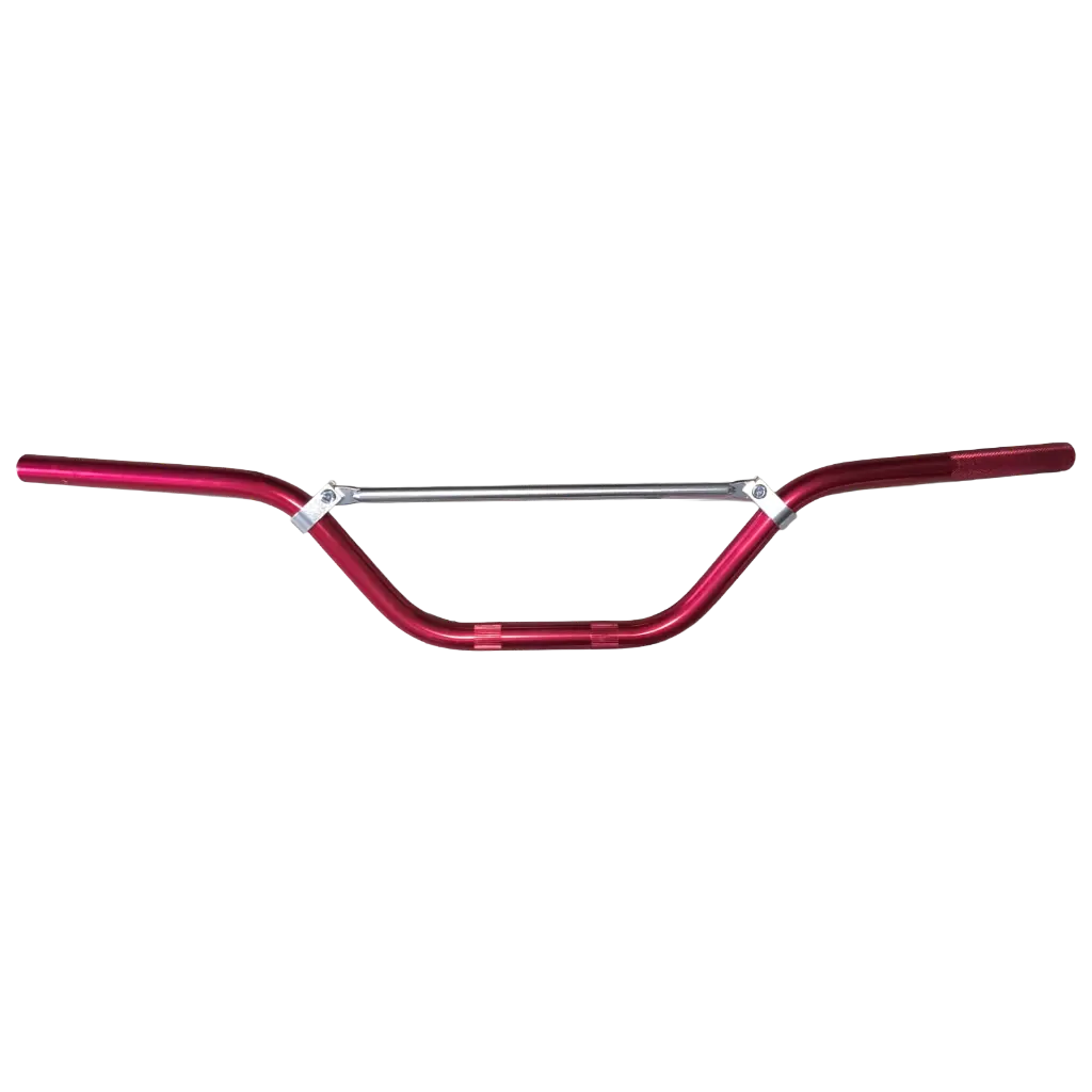 MA-UN-009r(2).webp