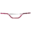 MA-UN-009r(2).webp