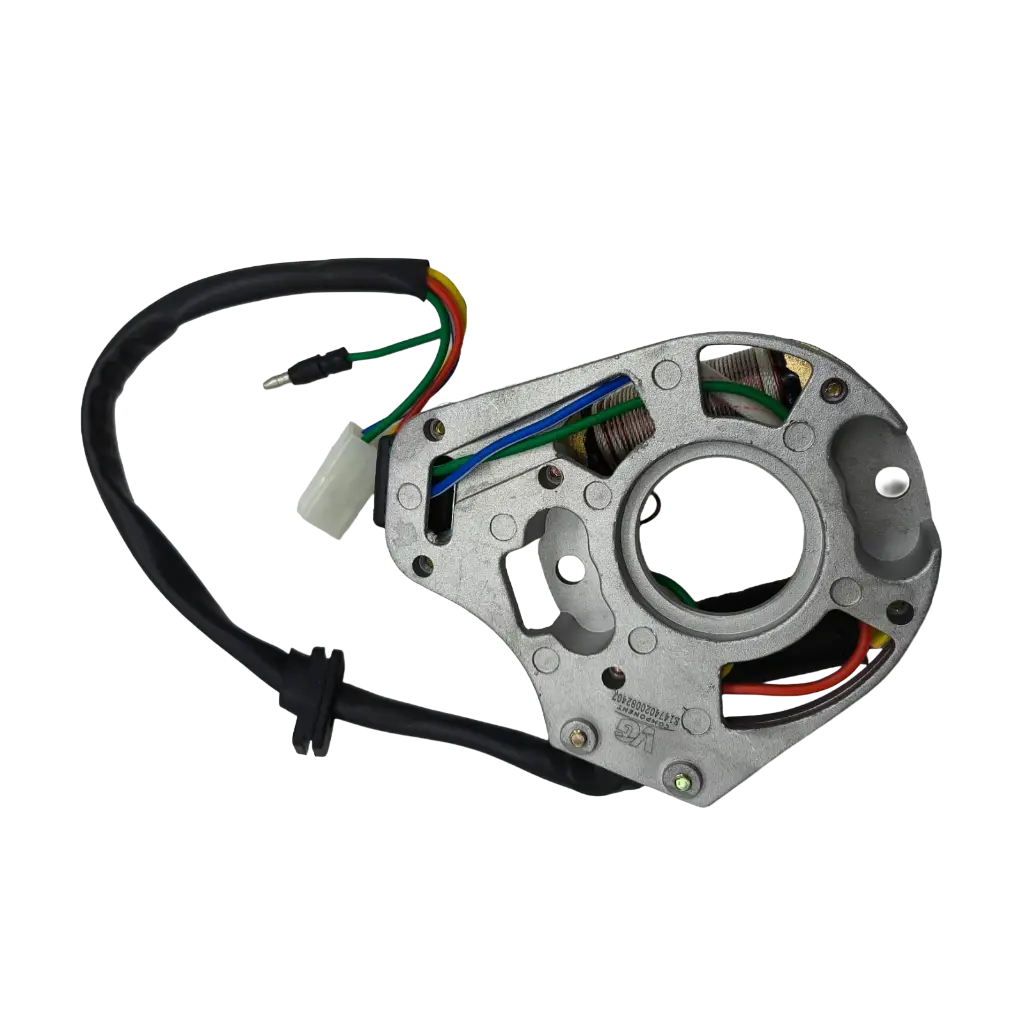 ST-TI-005.webp