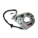 ST-TI-005.webp