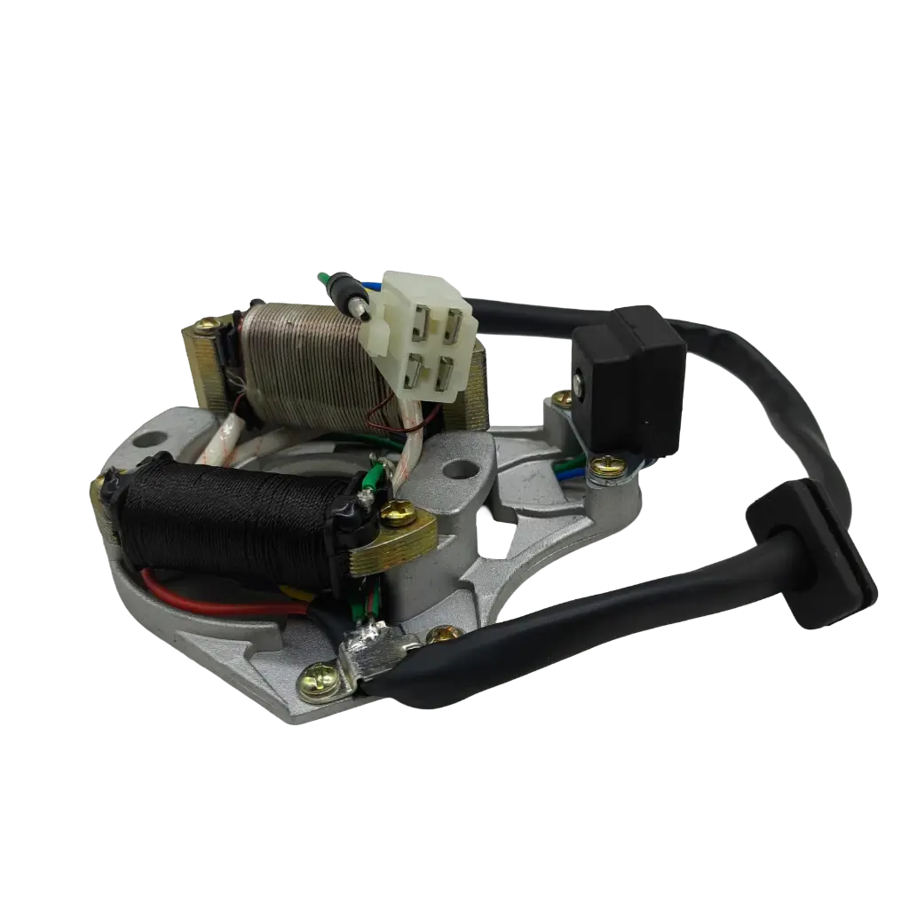 ST-TI-005(3).webp