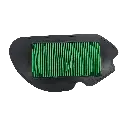 FR-TH-001(4).webp