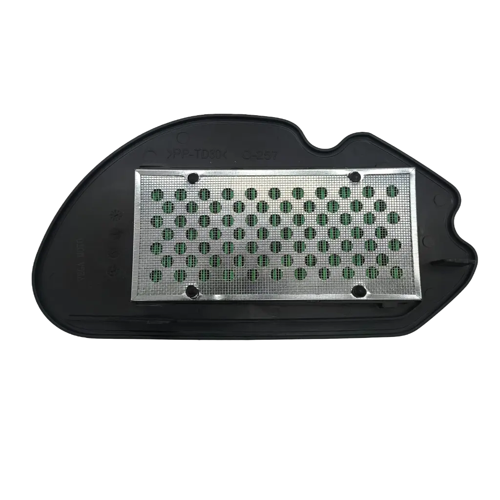 FR-TH-001(3).webp