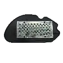 FR-TH-001(3).webp