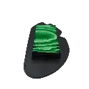 FR-TH-001.webp