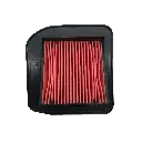 FR-TH-002(4).webp
