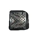 FR-TH-002(3).webp