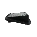 FR-TH-002(2).webp
