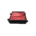 FR-TH-005.webp
