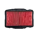 FR-TH-006(4).webp