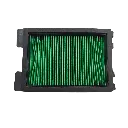 FR-TH-007(4).webp