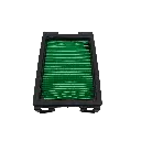 FR-TH-007(2).webp