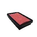 FR-TH-008(2).webp
