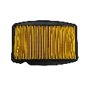 FR-TI-001(4).webp