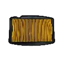 FR-TI-001(3).webp