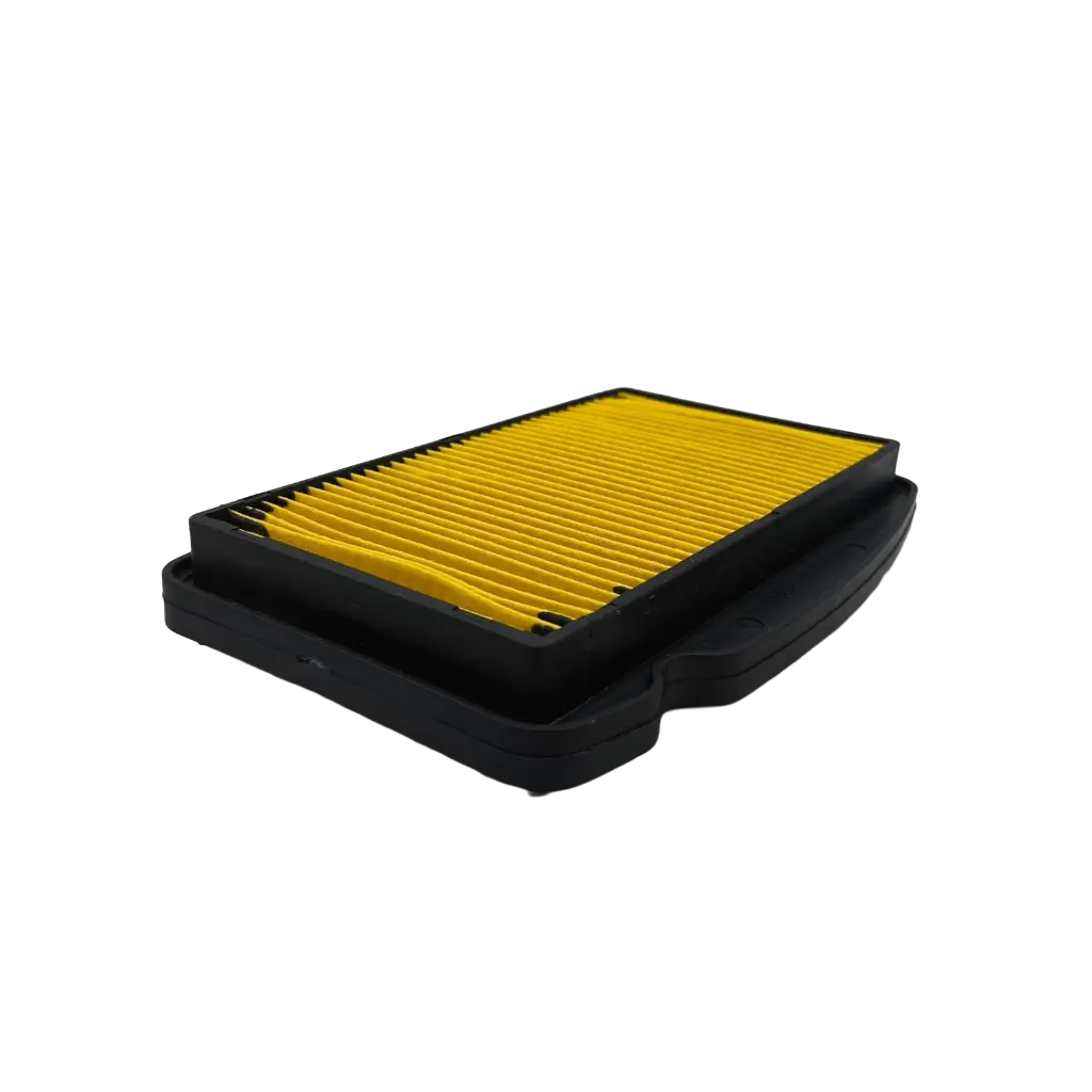FR-TI-001(2).webp