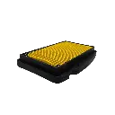 FR-TI-001(2).webp