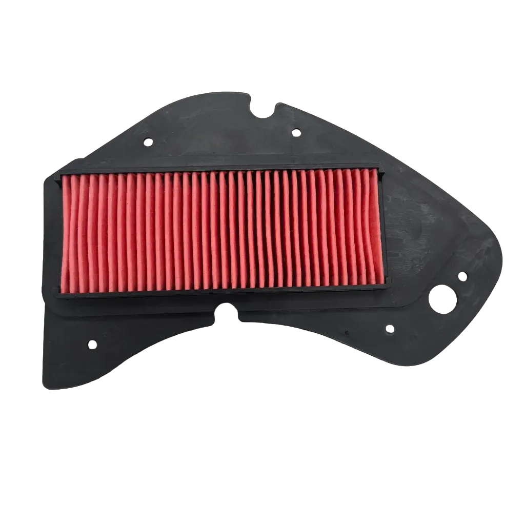 FR-TI-004(4).webp