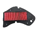 FR-TI-004(4).webp
