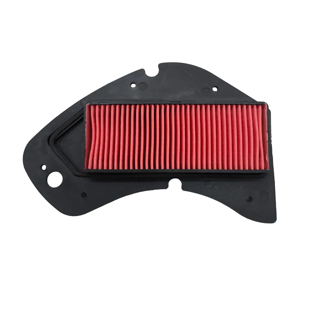 FR-TI-004(3).webp