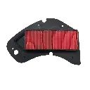 FR-TI-004(3).webp