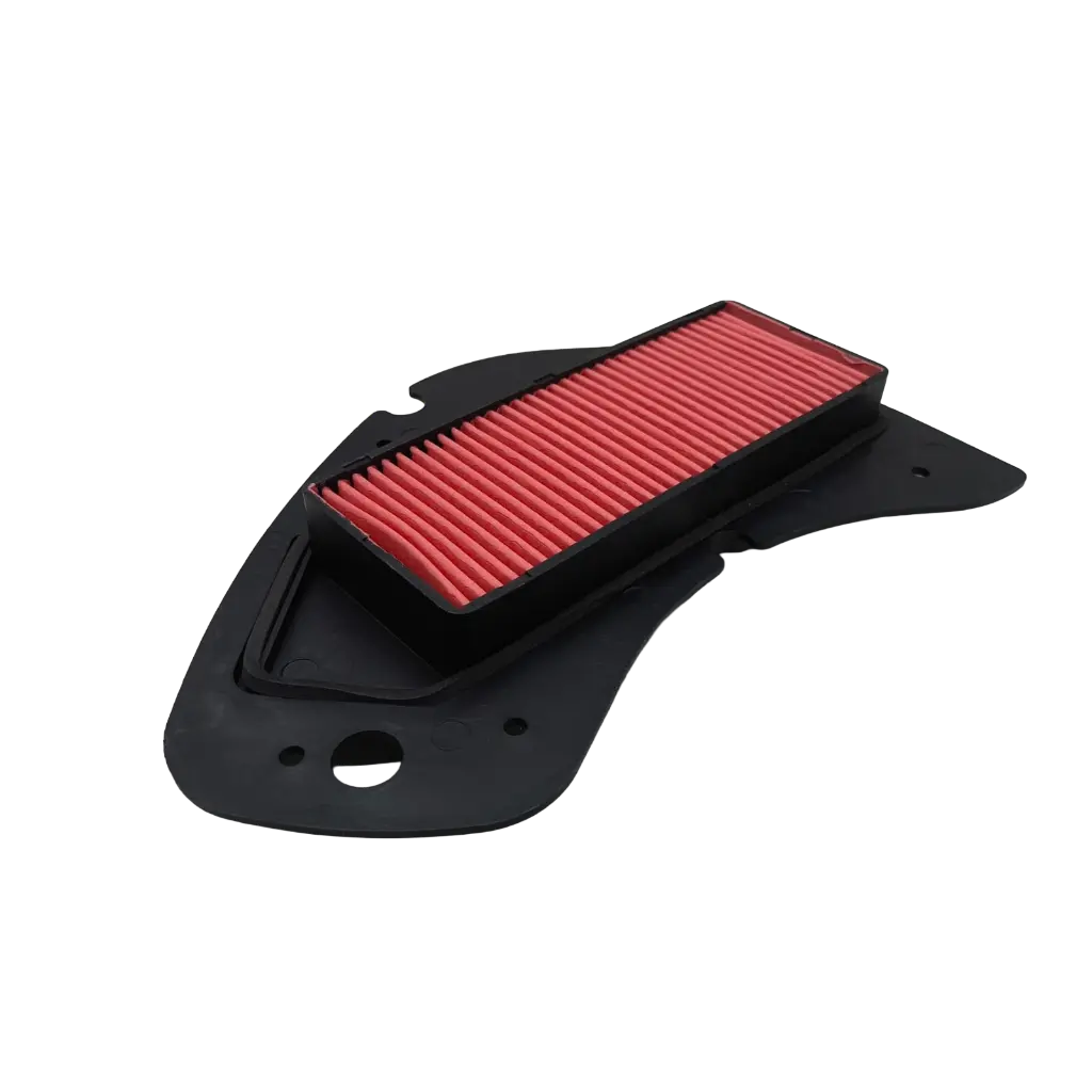 FR-TI-004(2).webp