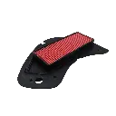 FR-TI-004(2).webp
