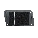 FR-TI-006(3).webp