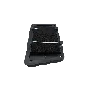 FR-TI-006.webp