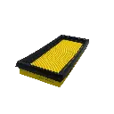 FR-TJ-001(2).webp