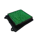 FR-TJ-002(2).webp