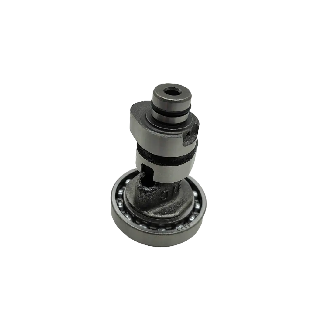 AL-TR-004(4).webp