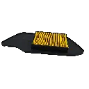 FR-TY-001(2).webp
