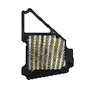 FR-TY-002(3).webp