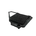 FR-TY-002(2).webp