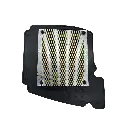 FR-TY-003(3).webp