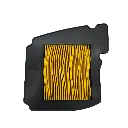 FR-TY-003(4).webp