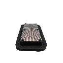 FR-TY-004.webp