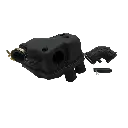 FR-TY-005(2).webp
