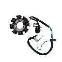 ST-TH-001(2).webp